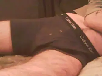 Cam4 Sex Cam of newbi87