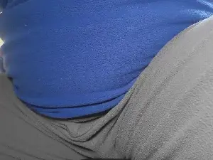 Cam4 Best live sex cam show of pitone703