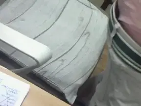 Cam4 Free Porn Cam of polivoda