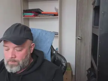 Cam4 Best live sex cam show of rookka