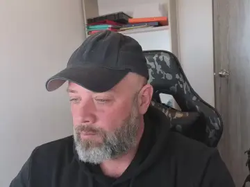 Cam4 Nude Webcam of rookka