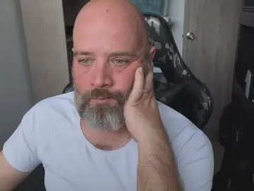 Cam4 Sex Chat of rookka