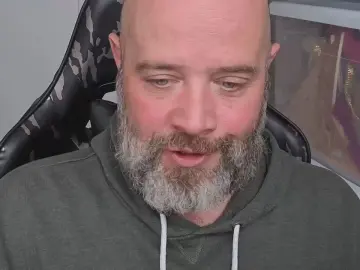 Cam4 Adult Webcam of rookka