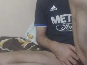 Cam4 Free Live Porn of sexyboyjacki