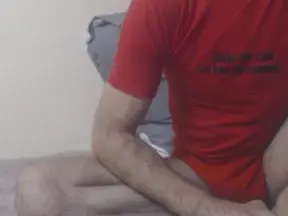 Cam4 Free Porn Cam of sexyboyjacki