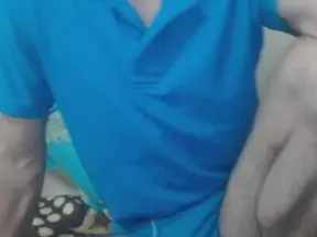 Cam4 Free Porn Cam of sexyboyjacki