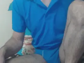 Cam4 Live Sex Cam of sexyboyjacki