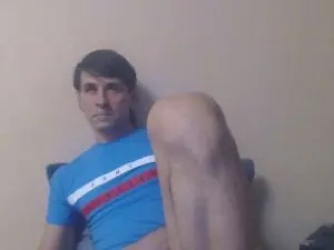 sexyboyjacki from cam4