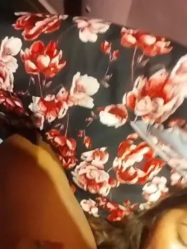 Cam4 Adult Video Chat of tiago23hot