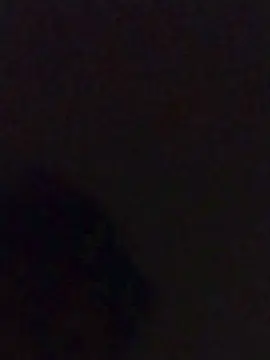 Cam4 Sex Chat of tiago23hot