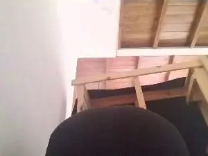 Cam4 Live Sex Cam of tiago23hot