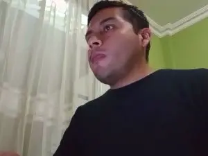 Cam4 Adult Webcam of Azogud