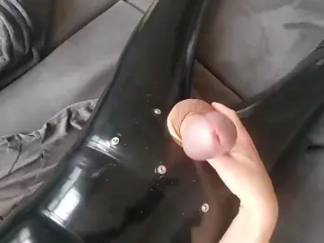 Cam4 Nude Webcam of Boysallure