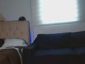 Cam4 Adult Webcams of Elchino22xxl