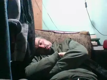 Cam4 Free Porn Cam of Estraw