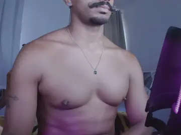 Cam4 Sex Cam of Everton2123