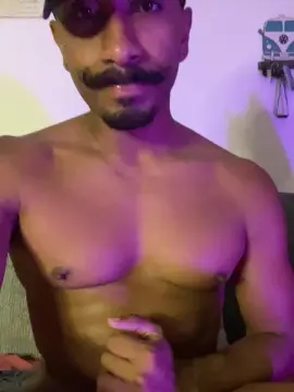 Cam4 Sex Cam of Everton2123