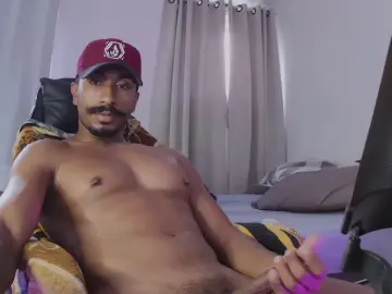 Cam4 Best live sex cam show of Everton2123