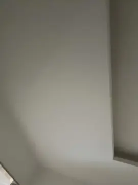 Cam4 Adult Video Chat of FF30RN