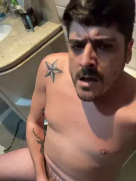 Cam4 Sex Cam of FF30RN