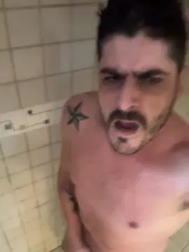 Cam4 Adult Video Chat of FF30RN