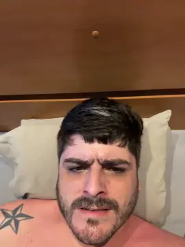 Cam4 Adult Video Chat of FF30RN