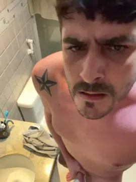 Cam4 Adult Webcams of FF30RN