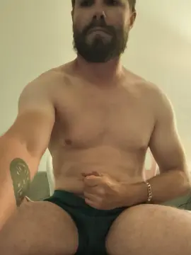 Cam4 Live Sex Cam of Fred5_6