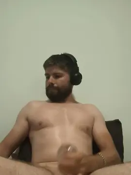 Cam4 Free Porn Cam of Fred5_6