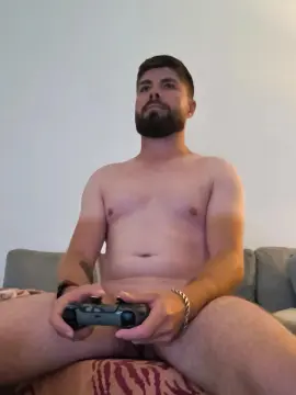 Cam4 Free Porn Cam of Fred5_6