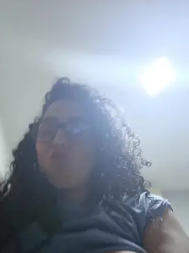 Cam4 Watch Live Sex Cams of Khaterin_hotsex