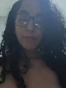 Cam4 Nude Webcam of Khaterin_hotsex