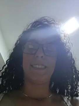 Cam4 Best live sex cam show of Khaterin_hotsex