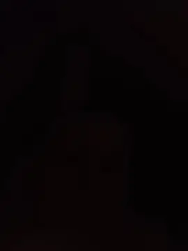 Cam4 Live Sex of Kinkycouple2753