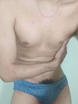 Cam4 Watch Live Sex Cams of Lek_pentelhudo