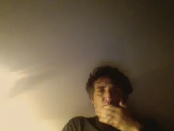 Cam4 Watch Live Sex Cams of Matiasvc37