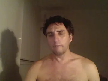 Cam4 Adult Video Chat of Matiasvc37