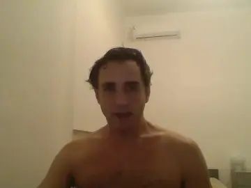 Cam4 Best Webcam of Matiasvc37