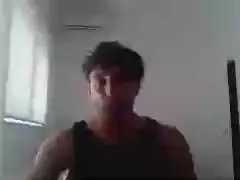 Cam4 Free Live Porn of Matiasvc37