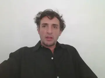 Cam4 Adult Webcam of Matiasvc37