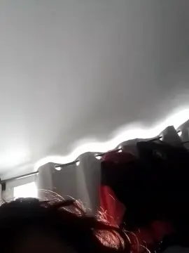 Cam4 Adult Webcams of Miss_Ninacl