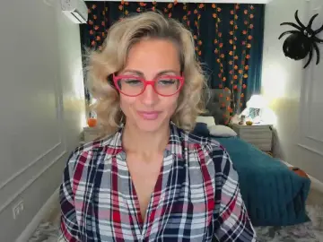 Cam4 Adult Webcams of MuseOfStage