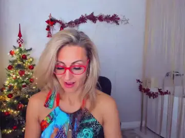 Cam4 Private Sex Chat of MuseOfStage