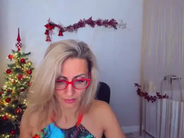 MuseOfStage from cam4