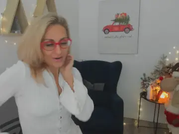 Cam4 Watch Live Sex Cams of MuseOfStage