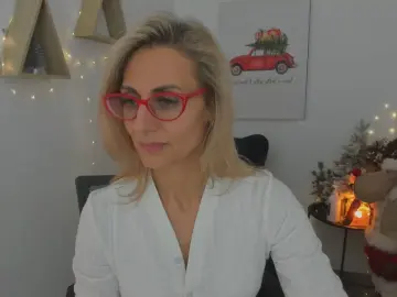 Cam4 Watch Live Sex Cams of MuseOfStage