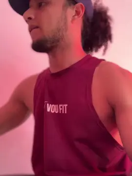 Cam4 Watch Live Sex Cams of NarenFelipe