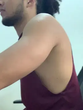 NarenFelipe from cam4