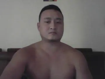 Cam4 Live Sex of Relei