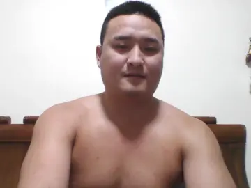 Cam4 Sex Chat of Relei